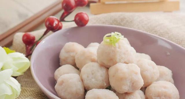 肉太老、太柴，宝宝老是吐出来？这三道Q弹鲜嫩的辅食不容错过！