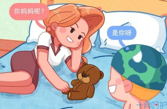 毁掉一个孩子多简单？家长摧毁孩子自信的4种行为，有孩子的看下