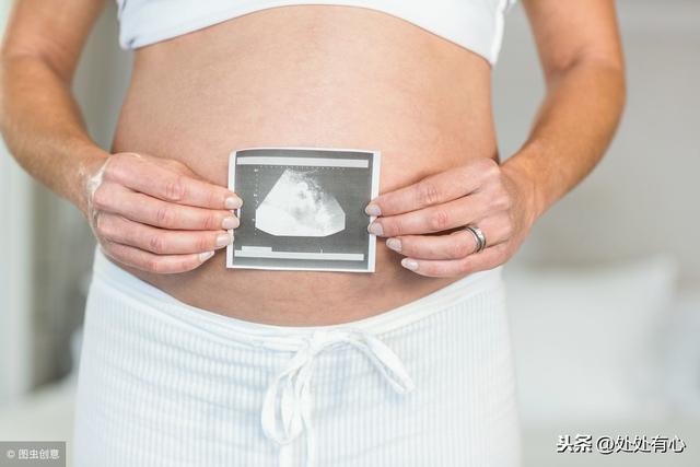 “中性养育法”和传统的“性别养育法”，他们各自优缺点是什么？