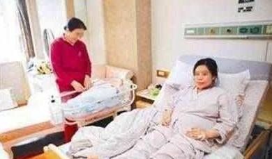 产妇生下五胞胎，在看到婴儿性别后医生无语，家里人却很开心！