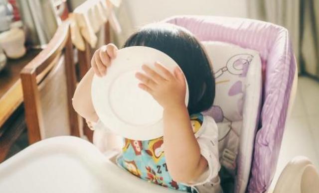 如果孩子身上有这些特点，父母可就有福了，他们是来“报恩”的哦