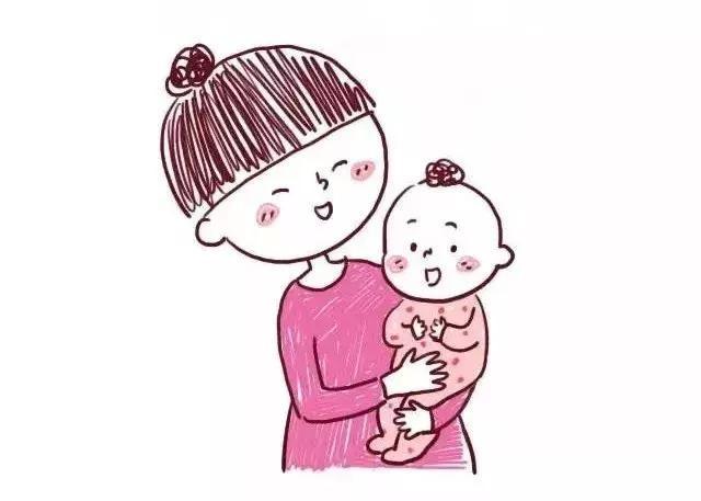宝宝认生怎么办？那些自信大方的孩子是如何养成的？