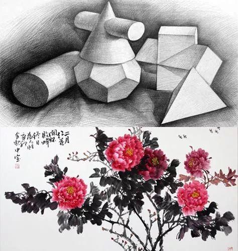 给孩子报国画班之前，请一定要花3分钟认真看完这篇文章...