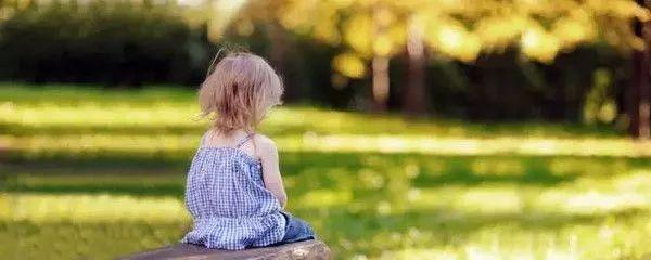 “妈妈死了，我要把她烧成灰” 清明节，这对母女对话一夜之间刷爆朋友圈！