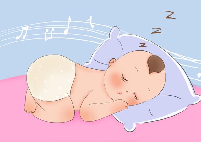 新生儿甲亢有什么症状? 新生儿甲亢怎么办？