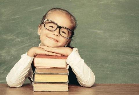 如何养一个聪明的孩子？关键在于父母，是否使用更科学方法养孩子