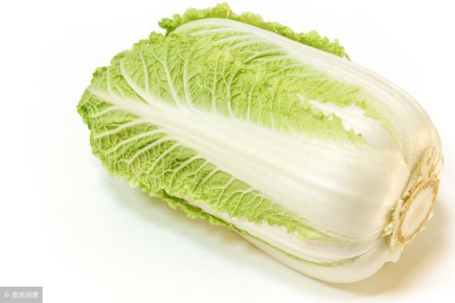米粉不爱吃？这样做，维生素丰富，一抿就化，6个月宝宝最佳辅食