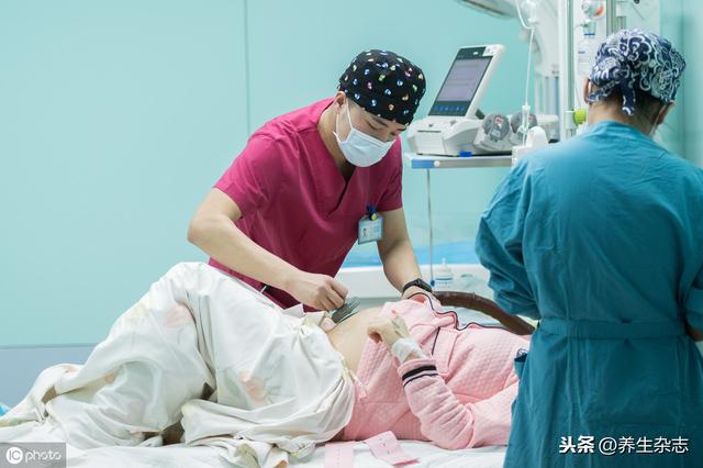 遭受过性别歧视，1年接生500个小孩，当男助产士是种什么体验？