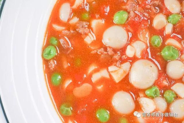 孩子不吃饭，生长慢？吃它比“补药”强，补钙补铁，孩子吃两碗饭