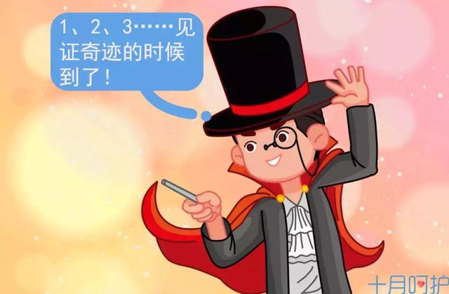 喂完奶到底要不要排空乳房？这样排有害无益
