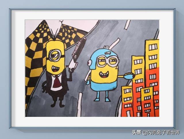 认真的重要性