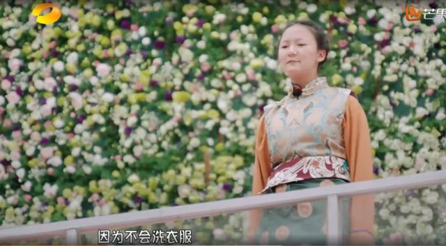 10 年后最有出息的，是这 5 种孩子