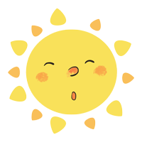 天天给娃晒太阳，还用“补钙”么？