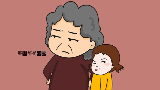 父母的三种心态对孩子有害，及早遏制，别不自知！