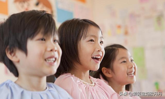 真正的数学启蒙不是教孩子从1数到10，而是掌握这4个有效方法