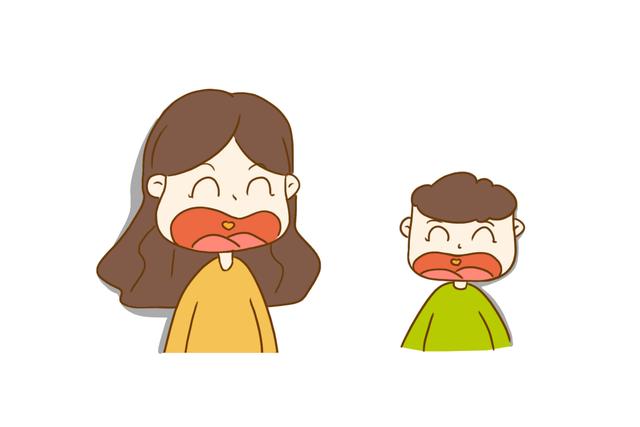 这几种性格的妈妈，教育出的孩子一定很优秀，你是吗