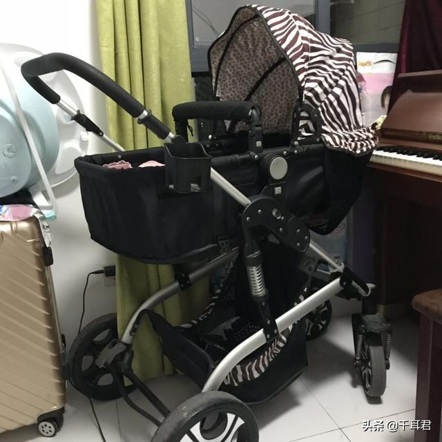 店员不会告诉你，这4款母婴用品很快就会变成大件垃圾
