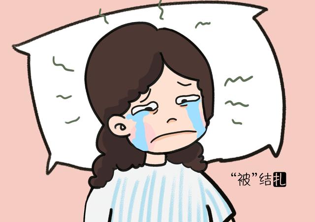 生二胎时，丈夫擅自替产妇签了结扎确认书，产后越想越憋屈！