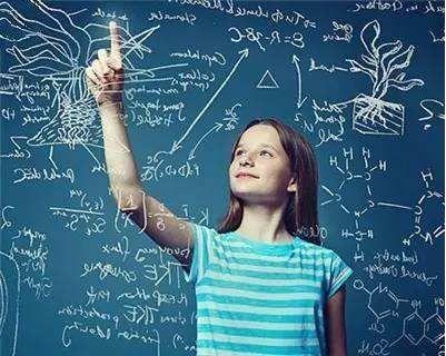如何养一个聪明的孩子？关键在于父母，是否使用更科学方法养孩子