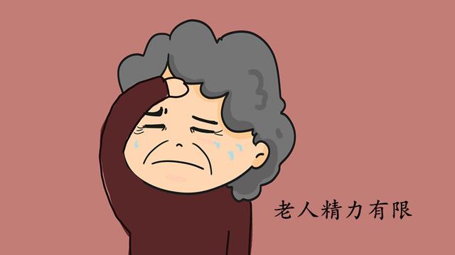 隔代教育弊端多，这三点宝妈一定要知道！