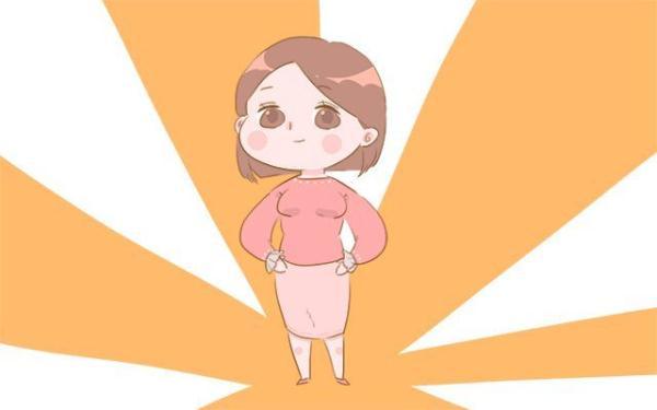 身上具有这几种特质的宝妈最招人喜欢，看你是吗？