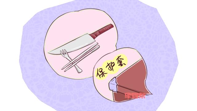 一岁宝宝误食502胶水，妈妈接下来的处理方式，连医生都称赞
