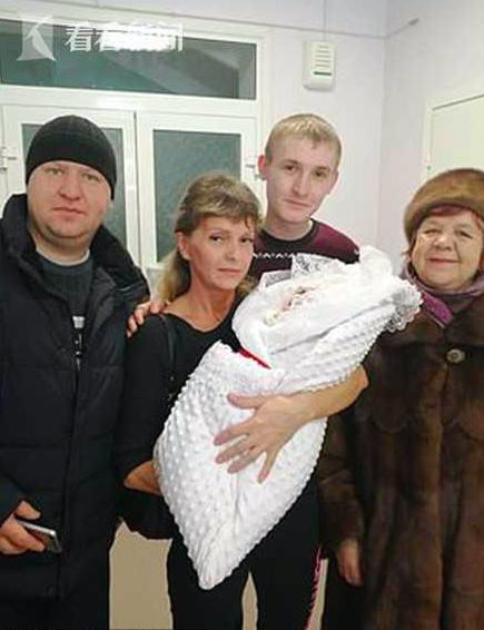强行手剥胎盘，导致产妇死亡，手剥胎盘危险性有多大？