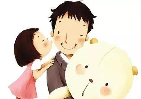 每天睡前和孩子聊20分钟，4年后的改变……
