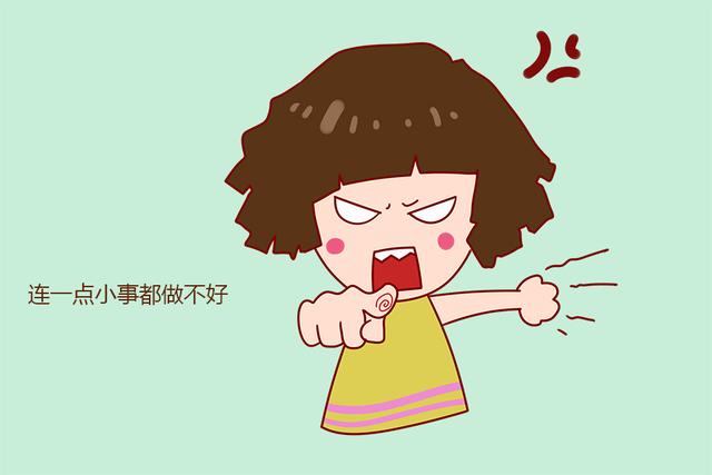 家长这五句话不离口，孩子早晚变得胆小又自卑，尤其第4句要少说