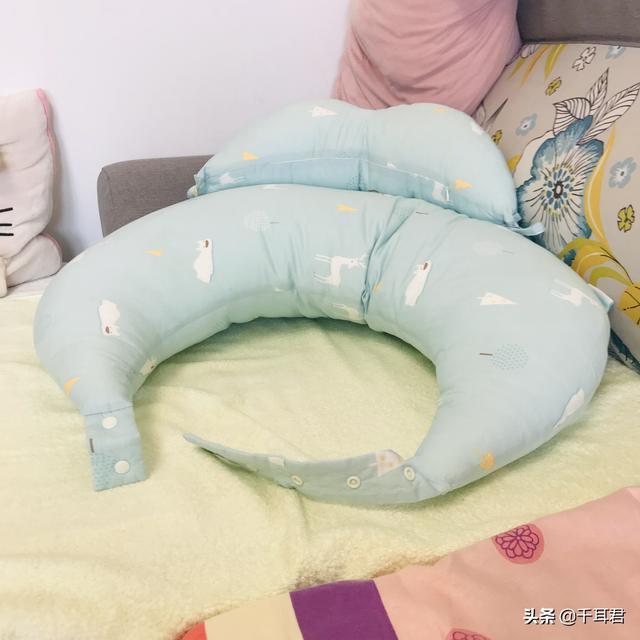 店员不会告诉你，这4款母婴用品很快就会变成大件垃圾