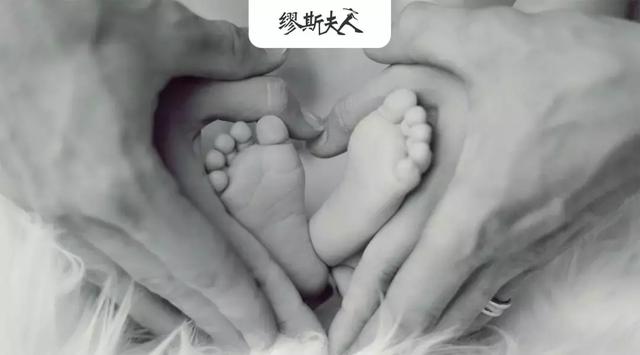 我们为什么生孩子？从生育理由到孕期焦虑