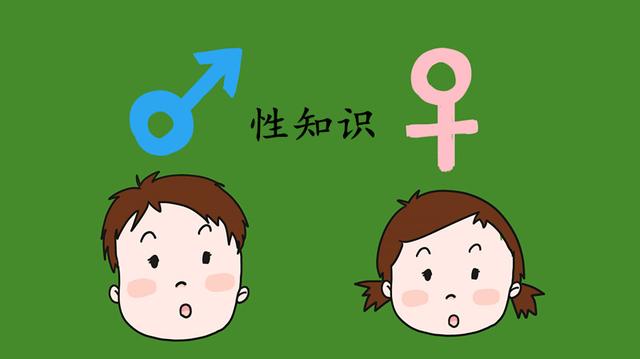 家有女儿的父母要从小教会孩子这三点，将来会受益无穷！