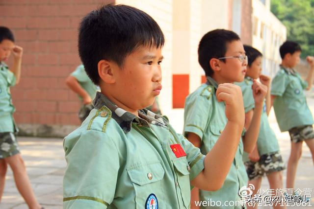 不要总是夸孩子“你真棒”！应该这样夸，孩子才会越来越聪明