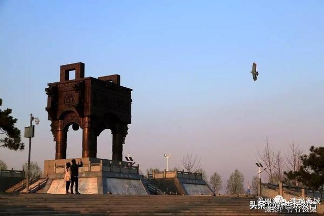 美国妈妈教你6招搞定“熊孩子”