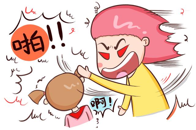 对孩子的教育：还在一个唱红脸，一个唱白脸？其实负面作用会很大