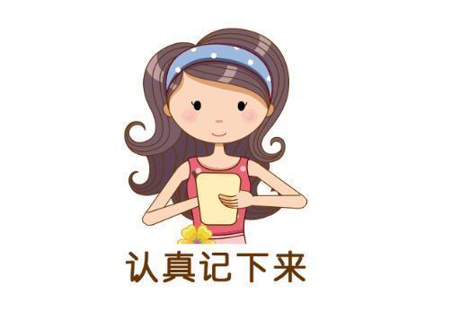 这个年龄还喂饭？宝宝这表现是想自己吃饭了，别错过这个好时机