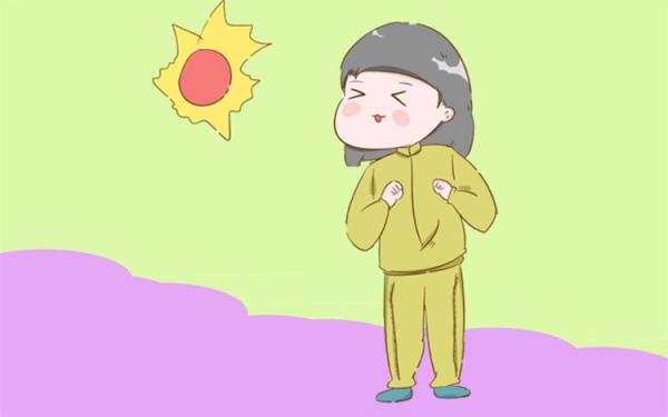 经常外出的孩子和整天宅在家的孩子，有这3个区别，长大后更明显