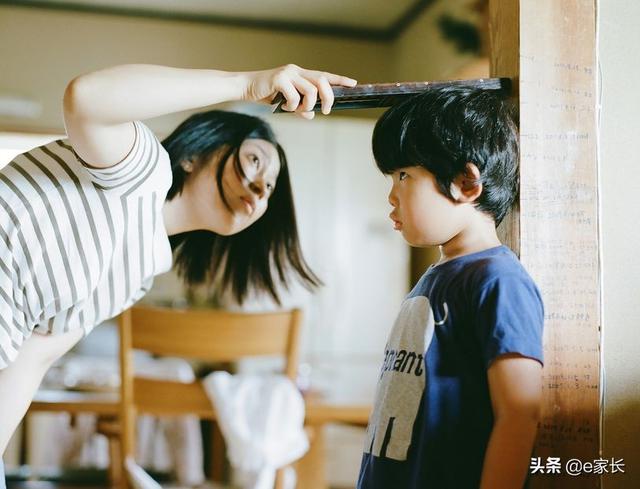 春季，抓住孩子最后一次身高猛长期，错过再等一年（父母必看）