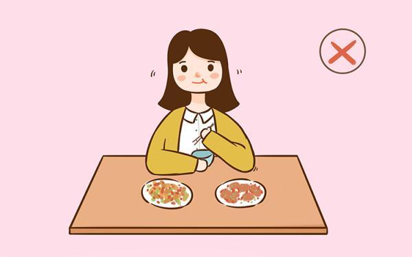 孕晚期，孕妈的这4种行为很容易引起宫缩，说不定你也经常在做