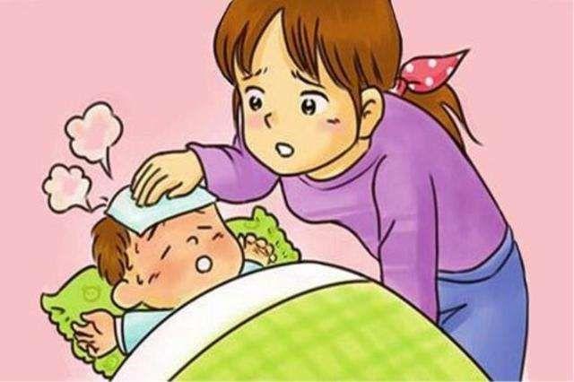 爸爸疑惑：医生开的检查项目，宝宝都能做吗