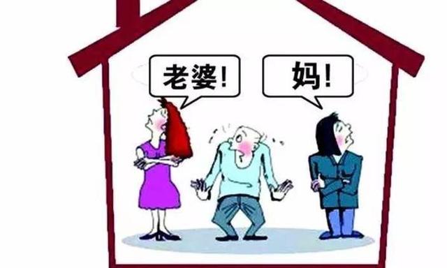 儿媳怀孕生孩子，婆婆能做到这八件事，说明遇到好婆婆了！