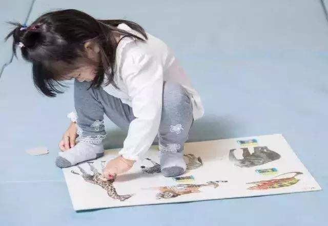 孩子成长的黄金8年，一定要抓住！