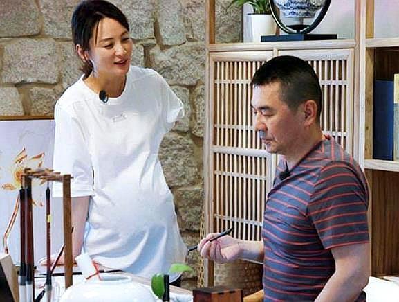 为了不痛，想要选择剖腹产？若你正在纠结，不妨看完再决定
