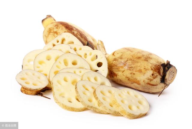 含铁量是猪肝的7倍，这种蔬菜润肺补铁补维生素，你给宝宝吃了么