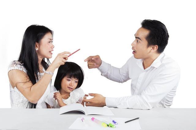 培养优秀孩子？请学学培养了6个哈佛、耶鲁博士孩子的韓国妈妈
