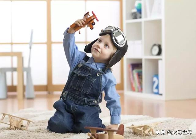 幼儿园大班妈妈26条超实用建议！附最强入园物品清单