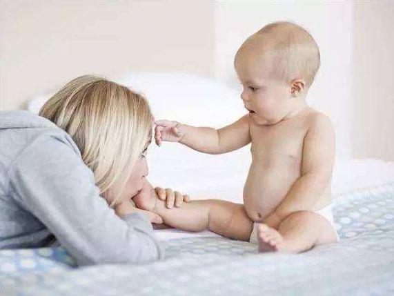 婴幼儿启蒙教育作用大？重视教育，等于全方位开发孩子“超能力”