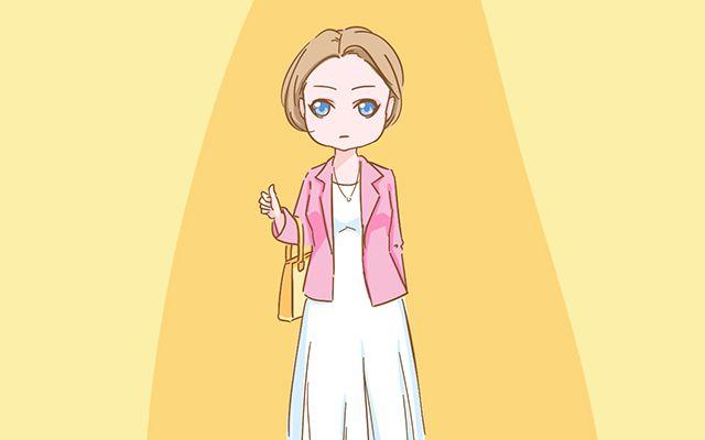 给孩子买衣服要注意安全类别？这几个细节不要忽视