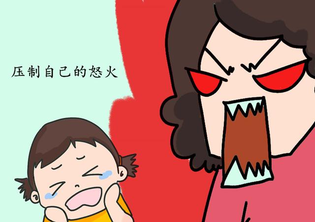 妈妈这样做，孩子不但越来越优秀，还会与你更亲近!