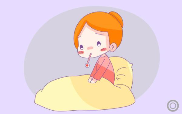 坐月子要满42天？那要看你身体是否达到了这些标准，宝妈别大意